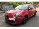 Alfa Romeo MiTo MiTo 1.3 JTDm 95 CV S&S