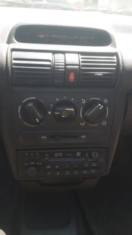 Opel Corsa 1.0 in buone condizioni - Torino o Savona - Foto 6