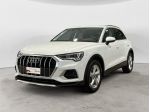 Audi Q3 Q3 35 TDI S tronic Business Advanced