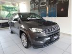 JEEP Compass 1.5 Turbo T4 130 CV MHEV 2WD Longitude rif. 24157354