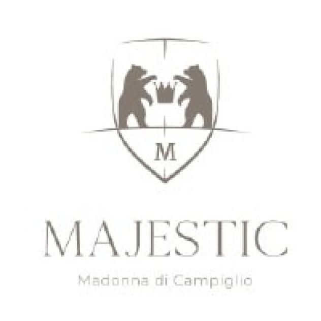 Chef de rang