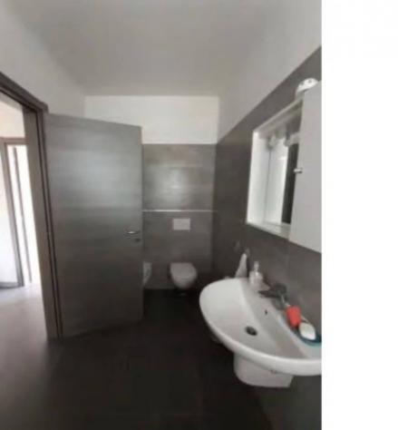 Immobile in asta di 35 m² in vendita a Cuneo - Foto 5