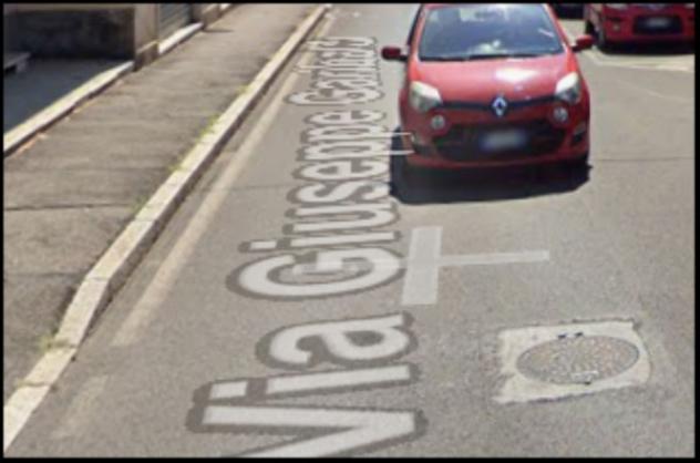 Immobile in asta di 13 m² in vendita a Giussano - Foto 5