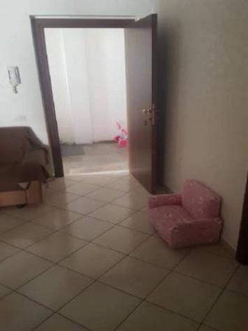 Immobile in asta di 40 m² in vendita a Troina - Foto 8