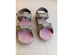 Sandali Nike Santiam 5 (PS) - Nuovi - N. 31