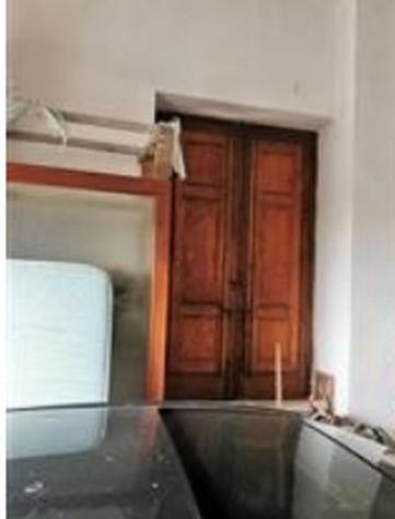 Immobile in asta di 45 m² con più di 5 locali in vendita a Acquedolci - Foto 8