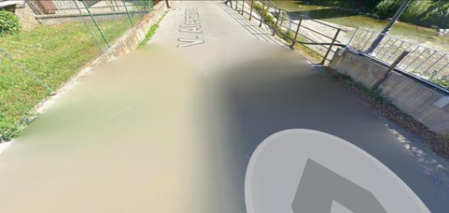 Immobile in asta di 81 m² in vendita a Garessio - Foto 7