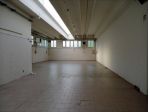 Immobile di 278 m² con 2 locali in affitto a Novi di Modena