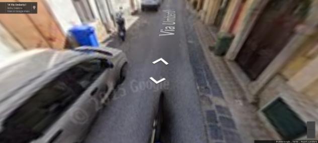 Immobile in asta di 25 m² con più di 5 locali in vendita a Scilla - Foto 8