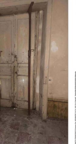 Immobile in asta di 48 m² in vendita a Taverna - Foto 4