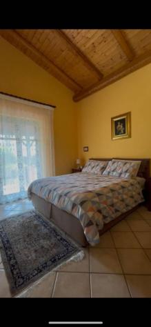 Villa singola - Acireale . Rif.: 33306 - Foto 2