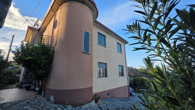 Bifamiliare in vendita a Arcola - Foto 4