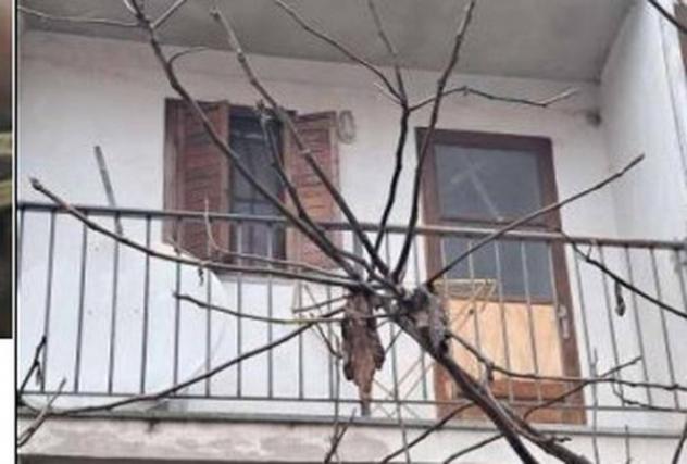 Immobile in asta di 41 m² in vendita a Bogogno - Foto 10
