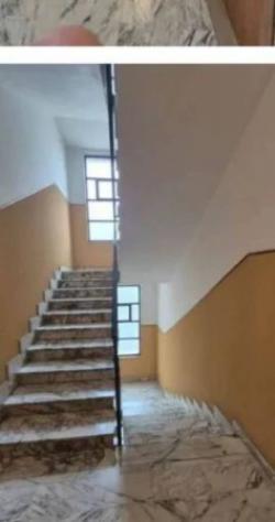 Immobile in asta di 53 m² in vendita a Borghetto Santo Spirito - Foto 13