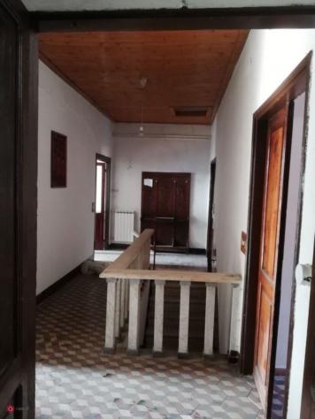 Appartamento in Vendita in Borgo San Bernardo 6 a Brugnato - Foto 9