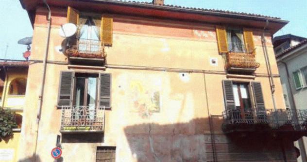 Immobile in asta di 137 m² in vendita a Busca - Foto 13