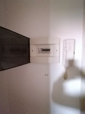 BA62 - BUSTO ARSIZIO - Alloggio - Foto 11