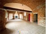 V002008 - PORZIONE DI CASCINA - CALTIGNAGA