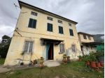 Casale in vendita a Camaiore 400 mq  Rif: 1220618