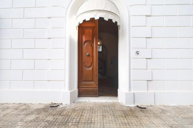 Villa in vendita a Capannoli 400 mq Rif: 1294621 - Foto 5