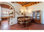 Porzione di casa in vendita a Ripoli - Casciana Terme Lari 97 mq  Rif: 1448202