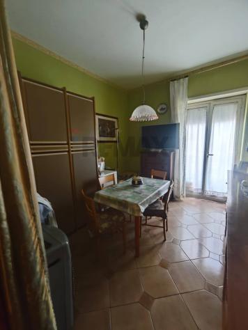 Appartamento in vendita a Catania, Via Palermo - Nesima - Foto 14
