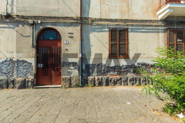 Appartamento in vendita a Catania, Catania Fontanarossa - Foto 16