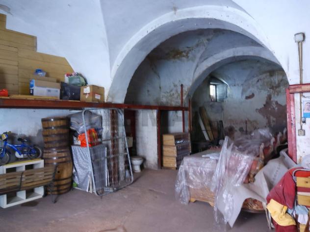Casa Indipendente in vendita a Catania, Centro Storico - Foto 16