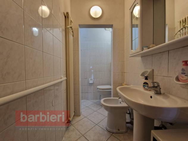 Villetta bifamiliare in vendita a Cervia, Villa Inferno - Foto 15