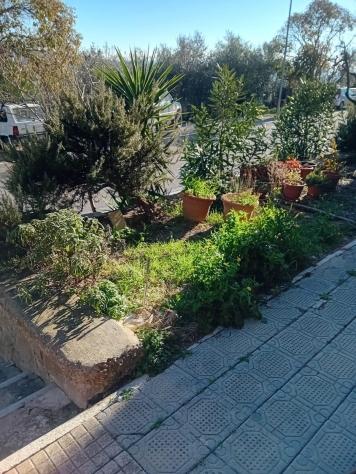 Appartamento in vendita a Cinigiano 80 mq Rif: 1398002