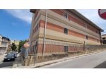 Stabile/Palazzo - Comiso . Rif.: COR82VCG