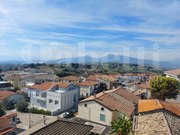 Appartamento - Controguerra . Rif.: Cod. rif A246VRG - Foto 4