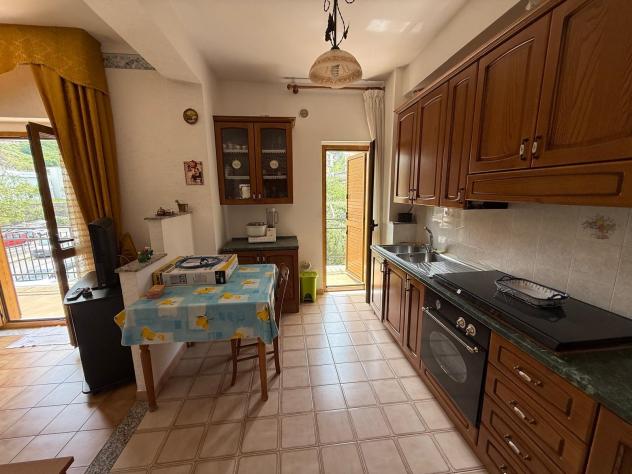 Appartamento in Via Pigna - Foto 12