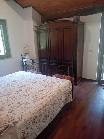 CASA INDIPENDENTE SU 2 LIVELLI - Foto 9