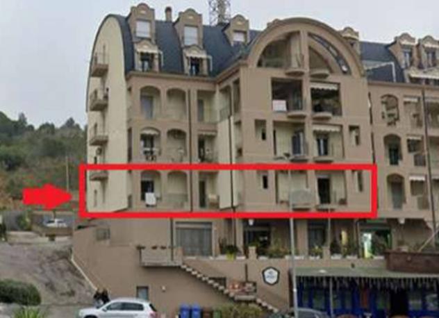 Immobile in asta di 222 m² in vendita a Enna - Foto 10