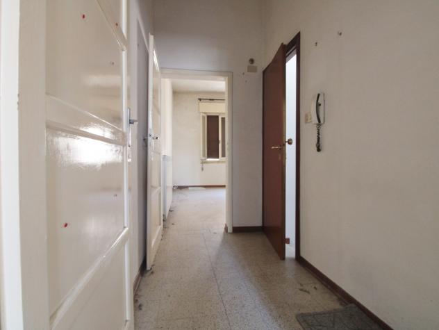 Terratetto plurifamiliare a Faenza - Foto 11