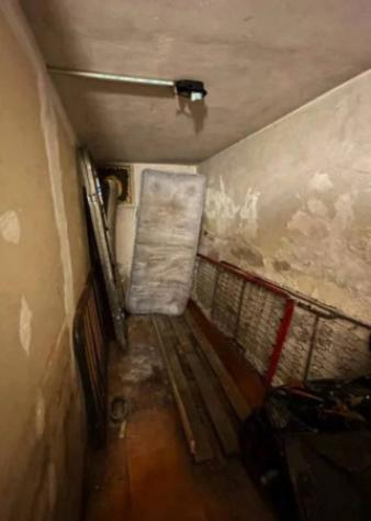 Immobile in asta di 125 m², box auto in vendita a Fonte - Foto 9