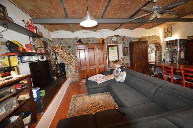 Porzione di casa in vendita a Grosseto - Foto 14
