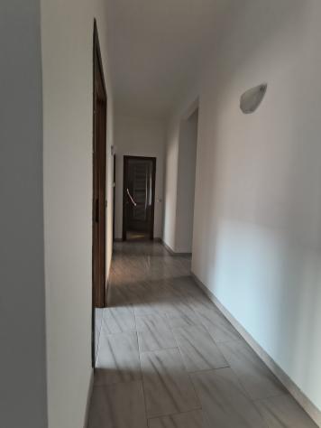 Quadrilocale in vendita a La Spezia - Foto 10