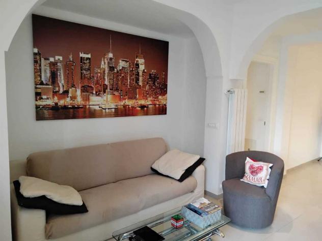Appartamento in vendita a Lanciano - Foto 4