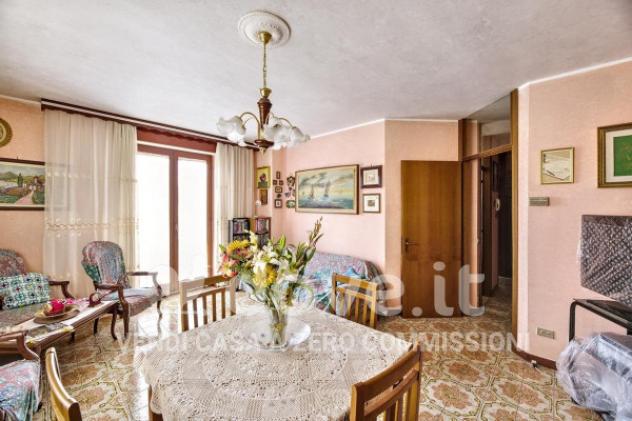 Appartamento di 94 m² con 3 locali in vendita a Luino - Foto 4