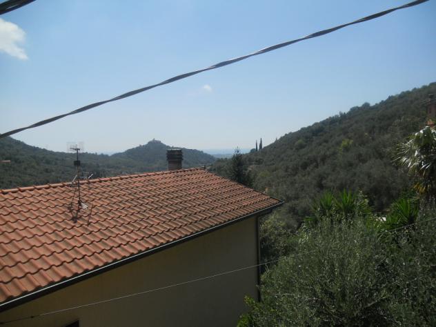 Terratetto in vendita a Luni - Foto 19