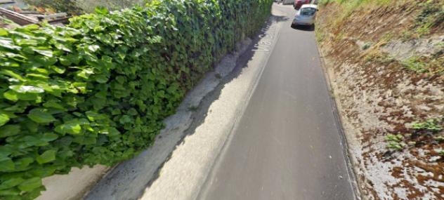 Immobile in asta di 260 m² in vendita a Marano Marchesato - Foto 5