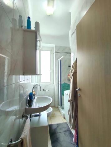 Appartamento in vendita a Massa 60 mq Rif: 1274558 - Foto 6
