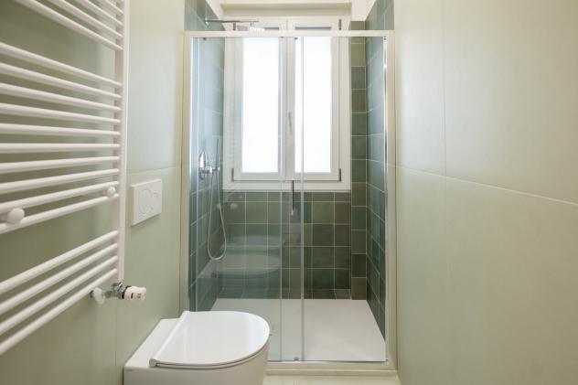 Appartamento - Milano . Rif.: Cod. rif 3326369VRG - Foto 9