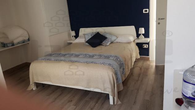 VILLA di 10 vani e di 380 mq (MILAZZO) rif. 2vs17667 - Foto 10