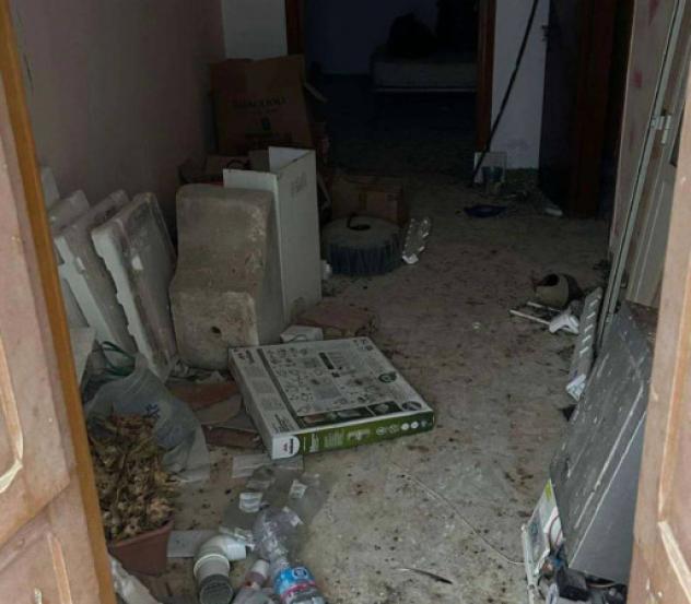 Immobile in asta di 124 m² con più di 5 locali in vendita a Mineo - Foto 10