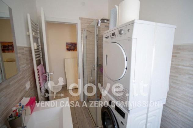 Appartamento di 103 m² con 3 locali e box auto doppio in vendita a Modena - Foto 14