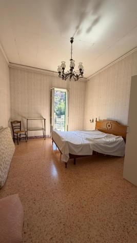 Porzione di casa in vendita a Modica - Foto 12