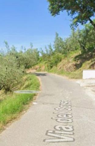 Immobile in asta di 87 m² in vendita a Olevano Romano - Foto 6